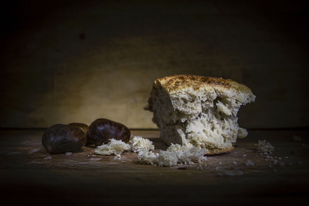 Baking med surdeig: Ferdighetene og historien bak det populære håndverket