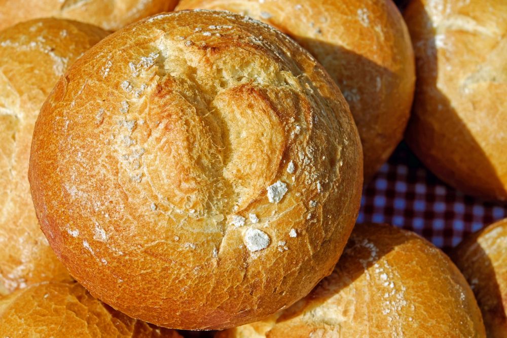 Bake surdeigsbrød - en guide til det perfekte brødet
